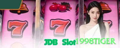 89pp Cash Max Screenshot 4 - 1998tiger ⚽💸 Cash out parcial em live betting: feche 50% lucro em 2-0, deixe correr — lock profit e upside! ⚽🛡️