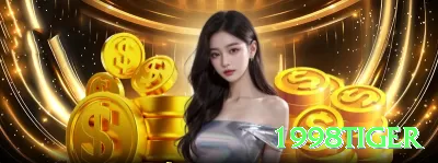 911jogo - Casino Royal Screenshot 3 - 1998tiger 🎰🔥 Slots cluster pays: Reactoonz/Jammin' Jars — clusters grandes pagam 2000x+ em avalanche! 🌪️🤑