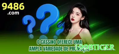 911jogo - Casino Royal Screenshot 4 - 1998tiger 🎰✨ Plinko App multiplier ramp-up secreto: download + free credits — aposte crescente quando pinos favorecem e multiplique 3000x+ no conforto da sua casa! 🪙🤑