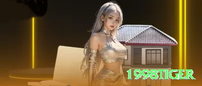 96f Royal Rewards Screenshot 1 - 1998tiger 🎰📈 Stop-win dinâmico: +150% no primeiro mega win, depois +50% por sessão — trava lucros gigantes antes do swing reverso! 🛡️🤑