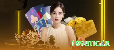 97q - Gaming Extreme Screenshot 2 - 1998tiger 🎁🧾 Bônus parecem atrativos, mas sempre leia os termos e condições (rollover, prazos, limites) com atenção antes de aceitar. 🔍