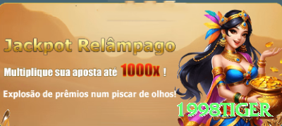 982bet Gold Casino App Screenshot 4 - 1998tiger 💣📉 Mines App low risk 20 tiles: baixe + R grátis — cash out 40x+ diariamente com método passivo que cresce sua banca dormindo! 💣🤑