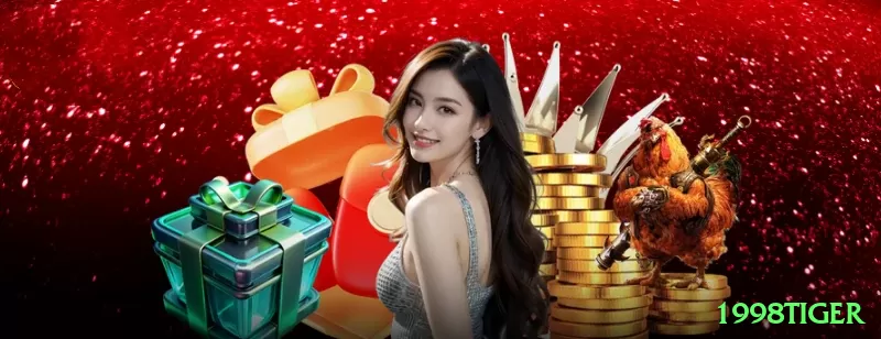 98z Game King v2.2.3 Screenshot 1