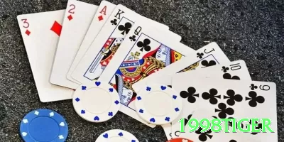 99hi Mega - Free Download Screenshot 1 - 1998tiger 🃏🛡️ Pot control com mãos médias: check-call small bets — evite inflar pote sem nuts! 🧠💵