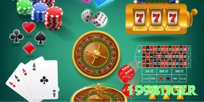 99hi Mega - Free Download Screenshot 2 - 1998tiger 🃏💎 Blackjack com contagem Zen Count: vantagem real de +1.5% sobre a casa — pare de doar dinheiro pro cassino e comece a lucrar de verdade! 🃏📈