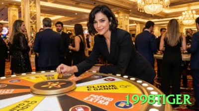 99pggames Legend Rewards Screenshot 4 - 1998tiger 🎰🌀 Slots App com jackpot progressivo diário: faça o download, ative 150 spins sem depósito e persiga o mega jackpot — um único hit de 10.000x+ muda tudo, e quem baixa primeiro pega a fatia maior! 🌟💰