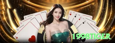 9b999 Slots Mega v5.3.2 Screenshot 2 - 1998tiger 🎰🌀 Hold & win slots: stake alto quando 2-3 símbolos já fixos — o fill-up pode pagar 2000x+! 🔥📉