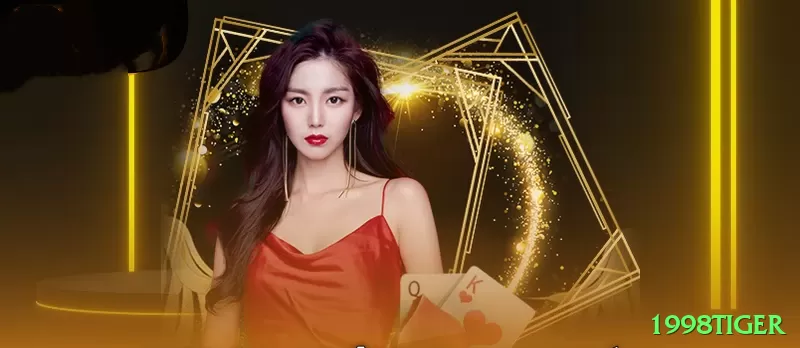 9ffff Gaming King v1.8.8 Screenshot 1