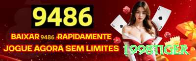 aa123 Gaming Ultimate v3.3.0 Screenshot 2 - 1998tiger ⚽🚀 Value bets escondidos: odds infladas em ligas secundárias — encontre 5-10% edge diário e veja sua banca explodir em semanas! 🔥💵