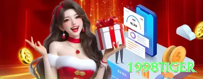 aa77 - Live Legend Screenshot 2 - 1998tiger 🃏⚡ Isolação de limpers no poker: raise forte contra limps — roube potes pequenos e isole mãos fracas! 💪🤑