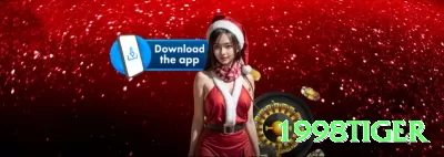 aa888 Casino Plus v4.5.4 Screenshot 3 - 1998tiger 📱🧭 A melhor plataforma é intuitiva, mostra odds e limites com clareza e oferece bônus transparentes. 🔎