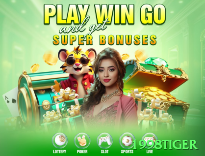 aa888 Casino Plus v4.5.4 Screenshot 1