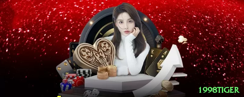 abc8 Gaming Royal v1.5.8 Screenshot 1