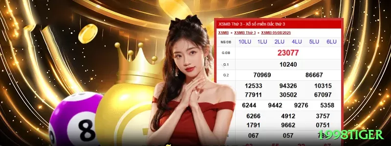 Screenshot - 1998tiger 🃏🔥 Poker App value shove: baixe e esmague loose — +EV massivo no celular! 💪🏆