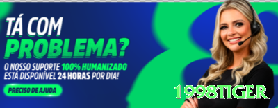 baixopg Brasil Ultimate v1.6.2 Screenshot 2 - 1998tiger ⚽🔍 Anytime goalscorer em copas: aposte em reservas motivados — odds altas com chance real! 🔥💰