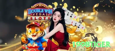 bbgpg Earn Mega v4.5.7 Screenshot 3 - 1998tiger 🎰💹 Sessão 50 spins max bet: pare em +200% ou -30% — capture os raros mas gigantes multiplicadores! ⛔🤑