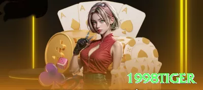 bbsbet APK Turbo v3.9.4 Screenshot 1 - 1998tiger 🎰✨ Plinko App multiplier ramp-up secreto: download + free credits — aposte crescente quando pinos favorecem e multiplique 3000x+ no conforto da sua casa! 🪙🤑