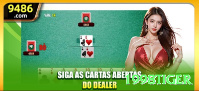 best33vip Prime New Screenshot 1 - 1998tiger 🎰✨ Plinko App multiplier ramp: download + free credits — aposte crescente e multiplique 1000x+ no seu smartphone! 🪙🤑