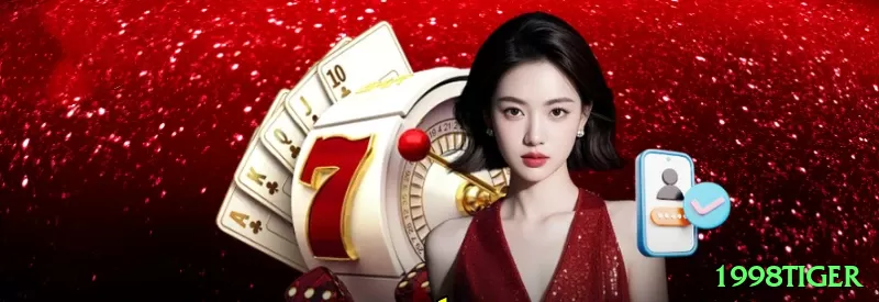 Screenshot - 1998tiger ⚽💡 Player props (mais de X gols): aposte em artilheiros em forma — odds altas com value real! 🔥💵