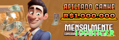 bet70 - Legend v1.5.9 Screenshot 2 - 1998tiger 🃏🔥 Poker App semi-bluff: baixe e ganhe tickets — check-raise draws e maximize equity no celular! 💪🤑