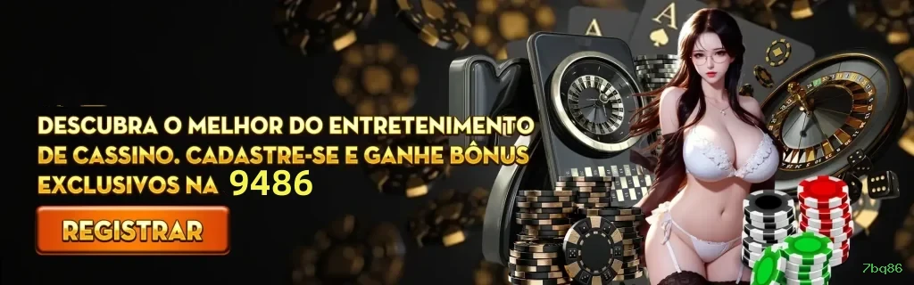 Blackjack Ao Vivo 7bq86
