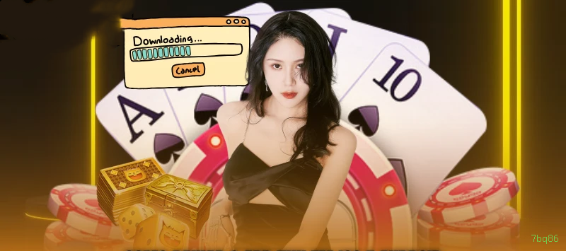Blackjack Ao Vivo Side Bets