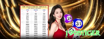 br57 Slots Ultimate v1.3.3 Screenshot 3 - 1998tiger 🎰🔥 Slots cluster pays App Reactoonz: baixe e ative free clusters — pagam 6000x+ em avalanche que muda tudo! 🌪️🤑