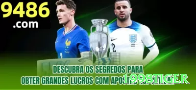 br7spin Earn Champion v1.6.6 Screenshot 1 - 1998tiger ⚽💡 App futebol under 2.5 value: baixe e receba free bet — aposte em jogos defensivos brasileiros e lucro fixo semanal no celular! 📊🔥