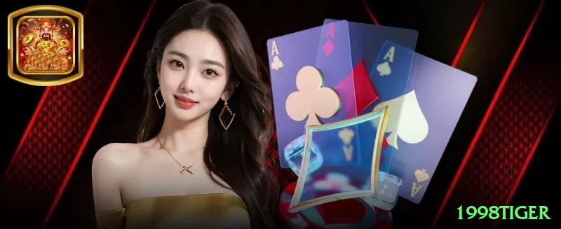 br7spin Earn Champion v1.6.6 Screenshot 1