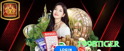 bsb888 Premium BR v5.7.6 Screenshot 1 - 1998tiger 🔴🟢 D’Alembert turbo: +2 unidades após perda, -2 após vitória — recuperação mais rápida, banca cresce enquanto você dorme! ⚖️🔥