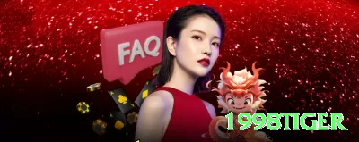 desejo777 BR Gold Screenshot 4 - 1998tiger 🔴⚫ Na roleta, existem muitos tipos de aposta; escolha opções mais simples e mantenha sempre o controle do orçamento. 🎰