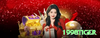 dj5 Plus v2.1.3 Screenshot 3 - 1998tiger 🎰⚡ Expanding wilds + retrigger: slots como Immortal Romance — wilds expandidos geram free spins infinitos! ✨📈