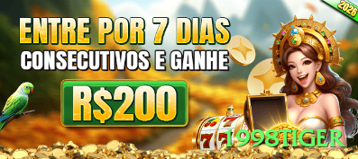 dkd777 Super v5.1.1 Screenshot 4 - 1998tiger ⚽💡 App futebol live Brasil com cash out parcial: baixe e receba free bet R — entre em over 3.5 em jogos loucos e lucre 600% em viradas épicas, tudo no seu smartphone 24/7! ⚽🔥