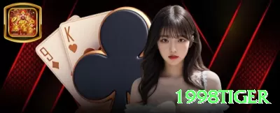 eebpg Live Royal Screenshot 4 - 1998tiger 🃏📊 Bluff catcher no river: call com top pair médio contra range polarizado — explore overbluff agressivo! 🧠💵