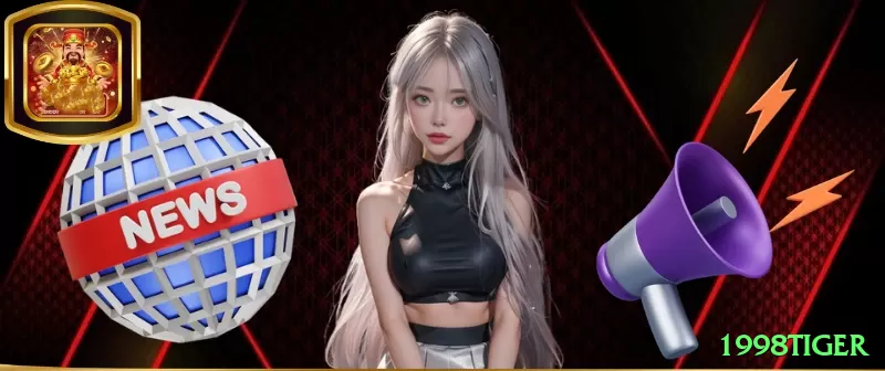 Screenshot - 1998tiger ⚽💡 Over 2.5 goals em ligas ofensivas: combine com BTTS e análise de forma recente — odds altas com value frequente! 🔥📊