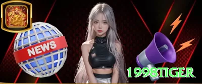 fadas777 Premium Brasil Screenshot 1 - 1998tiger ⚽📉 Under 1.5 em jogos de baixa pontuação: ligas como Série A italiana — value constante em odds 1.70+! 🔍💰