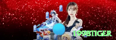 fbbet Mobile Master Screenshot 4 - 1998tiger 🃏⚡ Poker online: foque em posição, range e leitura de oponentes — jogadores disciplinados que jogam tight-aggressive costumam ter winrate bem mais alto! 🧠🏆