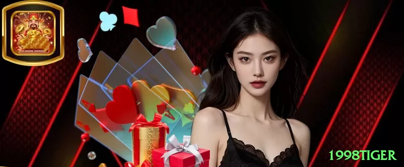 Screenshot - 1998tiger 🃏⚡ Poker App mesas low stakes: download + bônus 200% no primeiro depósito — esmague fish com 3-bet light e winrate insano! 💪🏆