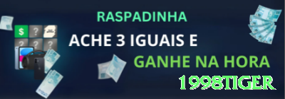 flutepg Live Casino Super Screenshot 4 - 1998tiger 🎲💹 Crash App manual 10x override: download + free rounds — cash out em rounds loucos e lucro diário 400%+ no bolso! 📈🔥