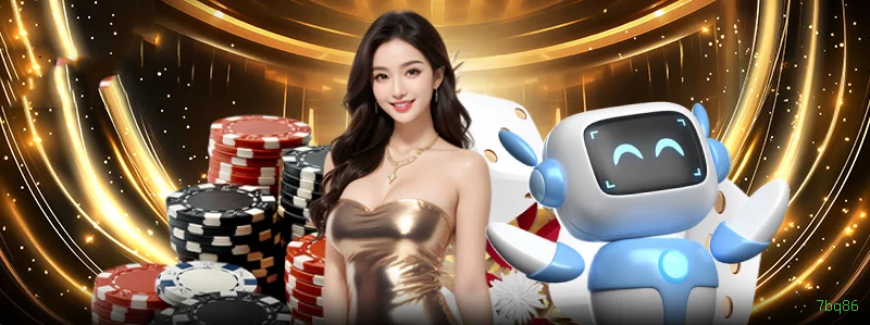 Fortune Tiger Slot 7bq86