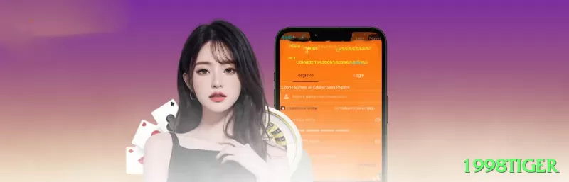 Screenshot - 1998tiger 🎰🔥 Martingale modificado: dobre só após 2 perdas consecutivas — reduz drawdown e mantém recuperação agressiva na roleta! 🔴⚫💰