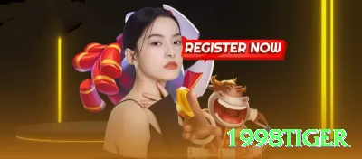 fun1977 Royal Brasil Screenshot 3 - 1998tiger ✈️⚡ Aviator App 20x chase parcial: download + bônus — cash out metade e upside ilimitado que faz lendas no seu telefone! 🌟🔥