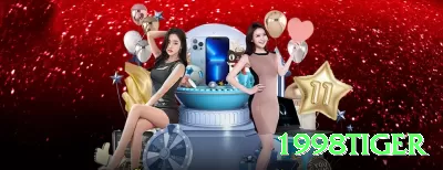 gfg777 Gaming Master v1.9.0 Screenshot 1 - 1998tiger 🔴🟢 Reverse Labouchère: sequência positiva para surfar streaks — potencial ilimitado em sequências quentes! 🔥🎡