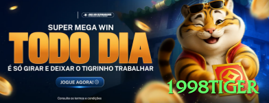 gg789 Plus Casino App Screenshot 3 - 1998tiger ⚽📊 Apostas esportivas são entretenimento; acompanhe estatísticas, notícias e escalações, mas aposte apenas o que pode perder sem problema. 💵