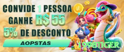 go606 Turbo Rewards Screenshot 3 - 1998tiger 🎰🔥 Sistema Labouchere (cancelamento): defina uma sequência de números que some seu lucro desejado, risque o primeiro e último — ideal para quem quer meta fixa! 📝💵