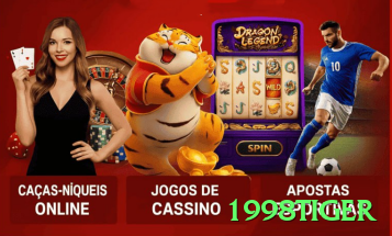 golfinhopg Cash Pro Screenshot 2 - 1998tiger 🎰💹 Slots com alta volatilidade + estratégia de sessões curtas: defina meta de lucro (ex: +50%) e pare — maximiza chance de pegar um bom multiplicador! ✨🤑