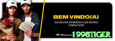hh55 Mega Brasil Screenshot 4 - 1998tiger 🎰💰 Jackpot diário hunter: jogue no horário de reset do jackpot pequeno — odds de hit aumentam dramaticamente! ⏰🔥