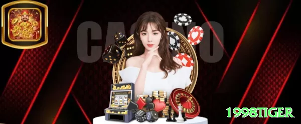 1998tiger jogos APK Download - 1998tiger 🎰📊 Volatilidade extrema + patience play: 300-500 spins low stake até o ciclo quente — então all-in no próximo spin! ⏳💸