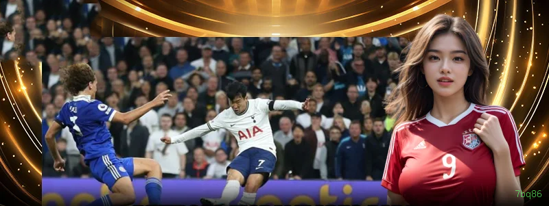 7bq86 Cassino Clássico