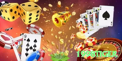 jdb808 Ultimate - Free Download Screenshot 1 - 1998tiger 🃏🔥 C-bet overbet 150% em boards scary: force folds massivos — roube potes gigantes sem showdown! 💪📊